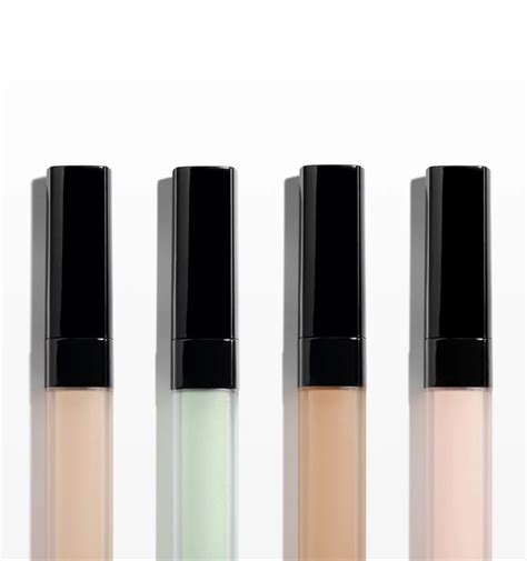 sublimage concealer chanel|Chanel sublimage moisturizer.